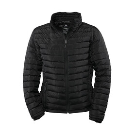 Tee Jays Zepelin Jacket, Black, S bedrucken, Art.-Nr. 481541013 Tee Jays Zepelin Jacket, Black, S bedrucken, Art.-Nr. 481541013