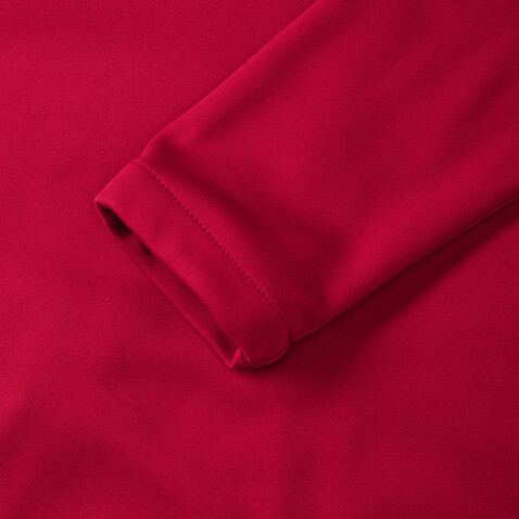 Russell Europe Ladies` Smart Softshell Jacket, Convoy Grey, M (38) bedrucken, Art.-Nr. 486001274