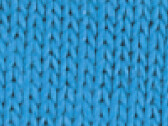 Gildan Softstyle Adult Pique Polo, Sapphire, S bedrucken, Art.-Nr. 501093293