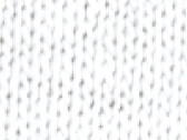 Gildan Hammer Adult Pique Polo, White, 2XL bedrucken, Art.-Nr. 504090007