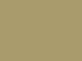 Tee Jays Ladies` Luxury Stretch Polo, Kit, M bedrucken, Art.-Nr. 513547424