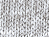 Gildan DryBlend Adult Jersey Polo, Sport Grey, S bedrucken, Art.-Nr. 520091253