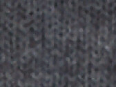 Gildan DryBlend Adult Jersey Polo, Dark Heather, M bedrucken, Art.-Nr. 520091264