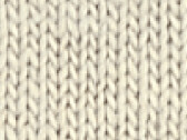 Gildan DryBlend Adult Jersey Polo, Sand, 3XL bedrucken, Art.-Nr. 520097418