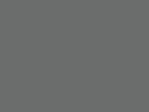 Kustom Kit Men`s Regular Fit Workforce Polo, Dark Grey Marl, S bedrucken, Art.-Nr. 524111171