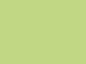 Kustom Kit Men`s Regular Fit Workforce Polo, Lime, 2XL bedrucken, Art.-Nr. 524115215
