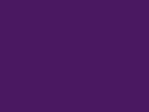 B &amp; C Safran Pure/women Polo, Purple, XS bedrucken, Art.-Nr. 526423492