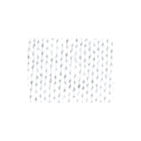 Gildan DryBlend® Double Piqué Polo, White, S bedrucken, Art.-Nr. 538090003