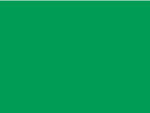 Fruit of the Loom 65/35 Polo, Heather Green, M bedrucken, Art.-Nr. 539015154