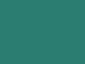 Fruit of the Loom 65/35 Polo, Emerald, XL bedrucken, Art.-Nr. 539015376