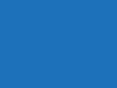Kustom Kit Classic Fit Workwear Polo Superwash® 60º, Electric Blue, L bedrucken, Art.-Nr. 539113165