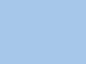 B &amp; C ID.001 Piqué Polo Shirt, Light Blue, 4XL bedrucken, Art.-Nr. 548423229