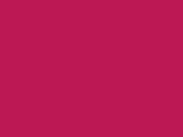 B &amp; C ID.001 Piqué Polo Shirt, Fuchsia, L bedrucken, Art.-Nr. 548424185