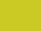 SG Cotton Polo Men, Lime, L bedrucken, Art.-Nr. 549525215