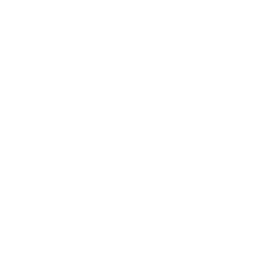 Tee Jays Ladies` Heavy Polo Piqué, White, S bedrucken, Art.-Nr. 578540003