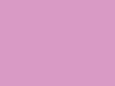 Westford Mill Bag for Life - Long Handles, Classic Pink, One Size bedrucken, Art.-Nr. 601284200