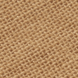 Westford Mill Jute Compact Tote, Natural, One Size bedrucken, Art.-Nr. 606280080 Westford Mill Jute Compact Tote, Natural, One Size bedrucken, Art.-Nr. 606280080