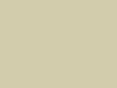 SG ACCESSORIES - BAGS Apothekentasche, Natural, One Size bedrucken, Art.-Nr. 612570080