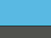 Bag Base Junior Fashion Backpack, Surf Blue/Graphite Grey, One Size bedrucken, Art.-Nr. 615293220