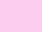 SG ACCESSORIES - BAGS Fashion Shopper, Rose, One Size bedrucken, Art.-Nr. 615574270