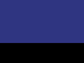 SG ACCESSORIES - BAGS Leisure Bag LH, Royal/Black, One Size bedrucken, Art.-Nr. 618573510