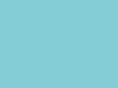 Shugon Stafford Drawstring Tote, Sky Blue, One Size bedrucken, Art.-Nr. 619383200