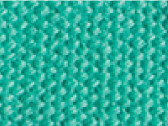 SG ACCESSORIES - BAGS Small Canvas Shopper, Seafoam, One Size bedrucken, Art.-Nr. 634575160