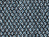 SG ACCESSORIES - BAGS Large Canvas Shopper, Denim, One Size bedrucken, Art.-Nr. 636572110 SG ACCESSORIES - BAGS Large Canvas Shopper, Denim, One Size bedrucken, Art.-Nr. 636572110