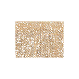 Westford Mill Shimmer Jute Shopper, Natural/Gold, One Size bedrucken, Art.-Nr. 637280160