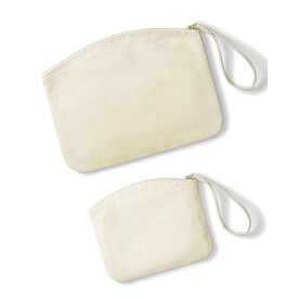 Westford Mill EarthAware™ Organic Spring Wristlet, Natural, S bedrucken, Art.-Nr. 638280081 Westford Mill EarthAware™ Organic Spring Wristlet, Natural, S bedrucken, Art.-Nr. 638280081