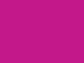 Bag Base Athleisure Holdall, Fuchsia, One Size bedrucken, Art.-Nr. 644294390