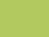 Bag Base Athleisure Holdall, Lime Green, One Size bedrucken, Art.-Nr. 644295210
