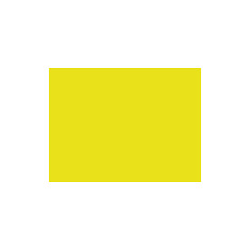 Shugon Gatwick Hi-Vis Backpack, Hi-Vis Yellow, One Size bedrucken, Art.-Nr. 646386050 Shugon Gatwick Hi-Vis Backpack, Hi-Vis Yellow, One Size bedrucken, Art.-Nr. 646386050