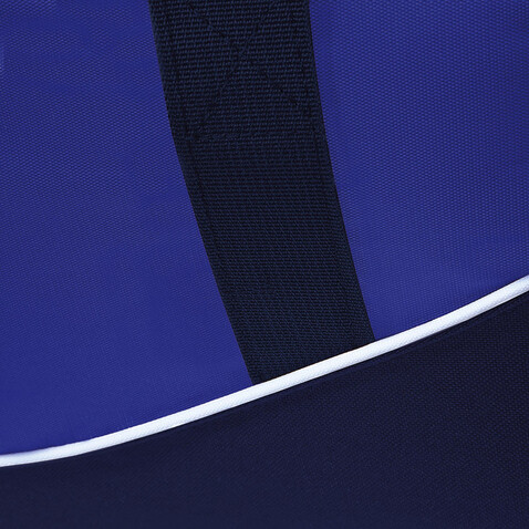 Quadra Teamwear Holdall, Black/Graphite, One Size bedrucken, Art.-Nr. 647301890