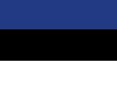 Quadra Teamwear Holdall, Bright Royal/Black/White, One Size bedrucken, Art.-Nr. 647303850