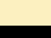 Westford Mill Dipped Base Canvas Accessory Bag, Natural/Black, L bedrucken, Art.-Nr. 653280565 Westford Mill Dipped Base Canvas Accessory Bag, Natural/Black, L bedrucken, Art.-Nr. 653280565