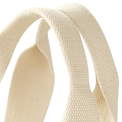 Westford Mill EarthAware™ Organic Barrel Bag, Black, One Size bedrucken, Art.-Nr. 658281010 Westford Mill EarthAware™ Organic Barrel Bag, Black, One Size bedrucken, Art.-Nr. 658281010