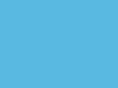 Bag Base Premium Gymsac, Surf Blue, One Size bedrucken, Art.-Nr. 671293220 Bag Base Premium Gymsac, Surf Blue, One Size bedrucken, Art.-Nr. 671293220