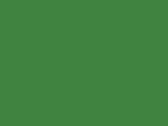 Bag Base Premium Gymsac, Kelly Green, One Size bedrucken, Art.-Nr. 671295180
