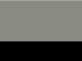 Shugon Frankfurt Smart Laptop Backpack, Grey Melange/Black, One Size bedrucken, Art.-Nr. 674381550