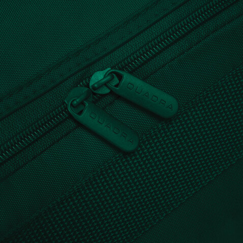 Quadra Sports Bag, Navy, One Size bedrucken, Art.-Nr. 676302000