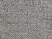 Bag Base Classic Holdall, Grey Marl, One Size bedrucken, Art.-Nr. 677291280