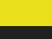 Shugon Seattle Essential Hi-Vis Work Bag, Hi-Vis Yellow/Black, One Size bedrucken, Art.-Nr. 677386550 Shugon Seattle Essential Hi-Vis Work Bag, Hi-Vis Yellow/Black, One Size bedrucken, Art.-Nr. 677386550