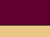 Bag Base Retro Shoulder Bag, Burgundy/Sand, One Size bedrucken, Art.-Nr. 684294680