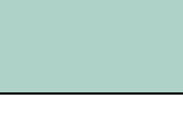 Bag Base Original Barrel Bag, Mint Green/White, One Size bedrucken, Art.-Nr. 692295690