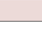 Westford Mill Cotton Gymsac, Pastel Pink/White, One Size bedrucken, Art.-Nr. 698284630