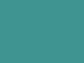 Westford Mill Cotton Gymsac, Emerald, One Size bedrucken, Art.-Nr. 698285050