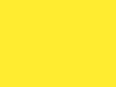 Westford Mill Cotton Gymsac, Yellow, One Size bedrucken, Art.-Nr. 698286000 Westford Mill Cotton Gymsac, Yellow, One Size bedrucken, Art.-Nr. 698286000