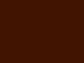 Westford Mill Cotton Gymsac, Chocolate, One Size bedrucken, Art.-Nr. 698287070 Westford Mill Cotton Gymsac, Chocolate, One Size bedrucken, Art.-Nr. 698287070