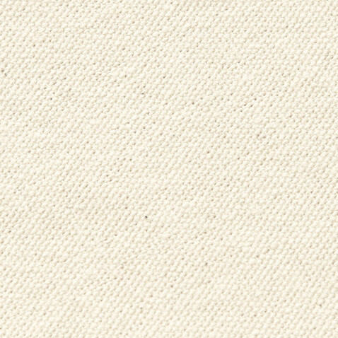 Westford Mill Canvas Classic Shopper, Black, One Size bedrucken, Art.-Nr. 699281010